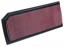 Load image into Gallery viewer, K&amp;N 33-2888 Replacement Air Filter