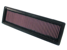 Load image into Gallery viewer, K&amp;N 33-2916 Replacement Air Filter