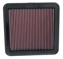 Load image into Gallery viewer, K&amp;N 33-2918 Replacement Air Filter