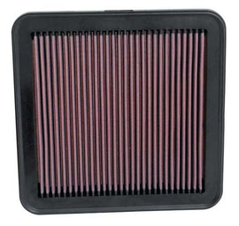 K&N 33-2918 Replacement Air Filter