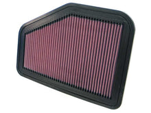 Load image into Gallery viewer, K&amp;N 33-2919 Replacement Air Filter