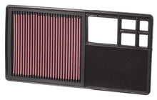 Load image into Gallery viewer, K&amp;N 33-2920 Replacement Air Filter