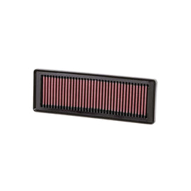 K&N 33-2931 Replacement Air Filter