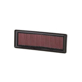 K&N 33-2931 Replacement Air Filter