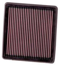 Load image into Gallery viewer, K&amp;N 33-2935 Replacement Air Filter