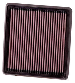 K&N 33-2935 Replacement Air Filter