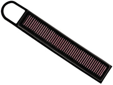 Load image into Gallery viewer, K&amp;N 33-2941 Replacement Air Filter