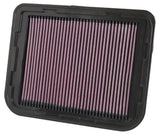 K&N 33-2950 Replacement Air Filter