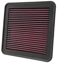 Load image into Gallery viewer, K&amp;N 33-2951 Replacement Air Filter
