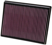 Load image into Gallery viewer, K&amp;N 33-2959 Replacement Air Filter