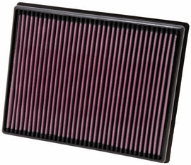 K&N 33-2959 Replacement Air Filter