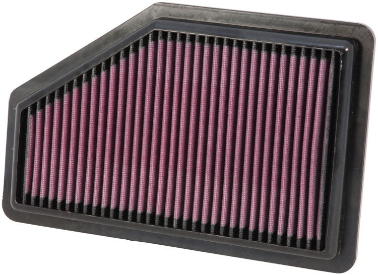 K&N 33-2961 Replacement Air Filter