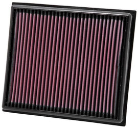 K&N 33-2962 Replacement Air Filter
