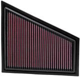 K&N 33-2963 Replacement Air Filter