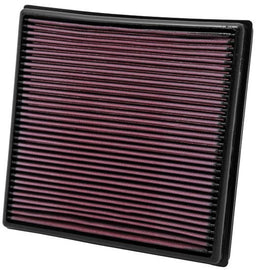 K&N 33-2964 Replacement Air Filter