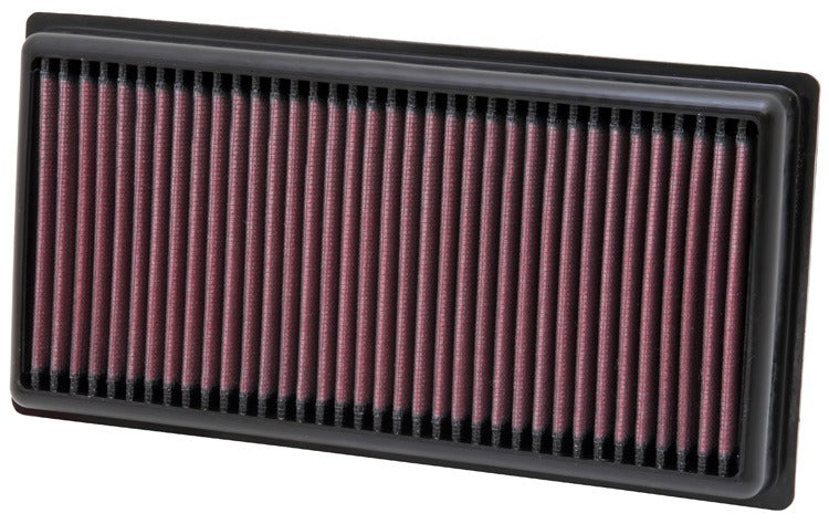 K&N 33-2981 Replacement Air Filter