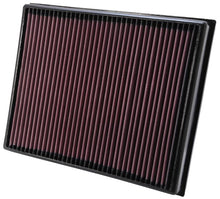 Load image into Gallery viewer, K&amp;N 33-2983 Replacement Air Filter
