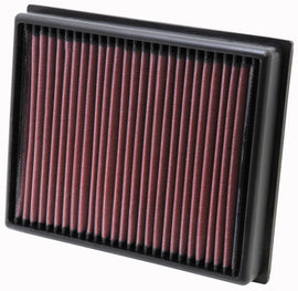 K&N 33-2992 Replacement Air Filter