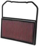 K&N 33-2994 Replacement Air Filter