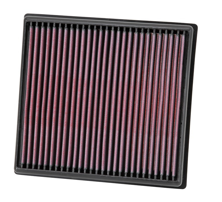 K&N 33-2996 Replacement Air Filter
