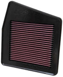 K&N 33-3003 Replacement Air Filter