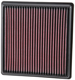 K&N 33-3011 Replacement Air Filter