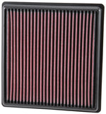 K&N 33-3011 Replacement Air Filter