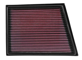 K&N 33-3025 Replacement Air Filter