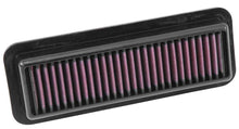 Load image into Gallery viewer, K&amp;N 33-3027 Replacement Air Filter