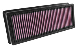 K&N 33-3028 Replacement Air Filter