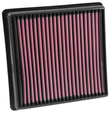 Load image into Gallery viewer, K&amp;N 33-3029 Replacement Air Filter