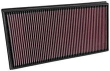 Load image into Gallery viewer, K&amp;N 33-3033 Replacement Air Filter