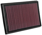 K&N 33-3045 Replacement Air Filter
