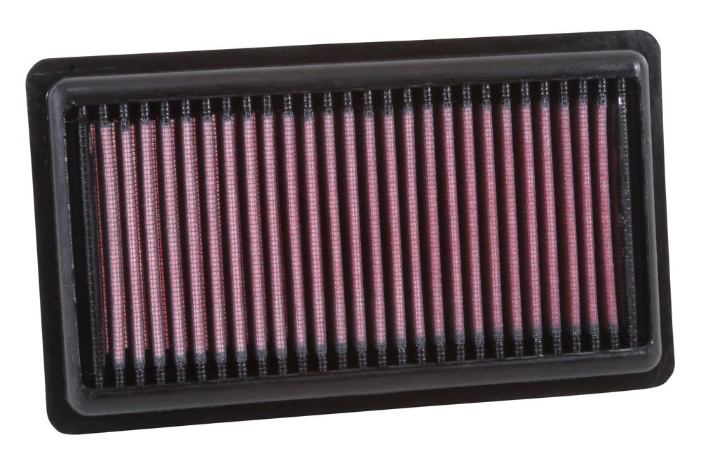 K&N 33-3046 Replacement Air Filter
