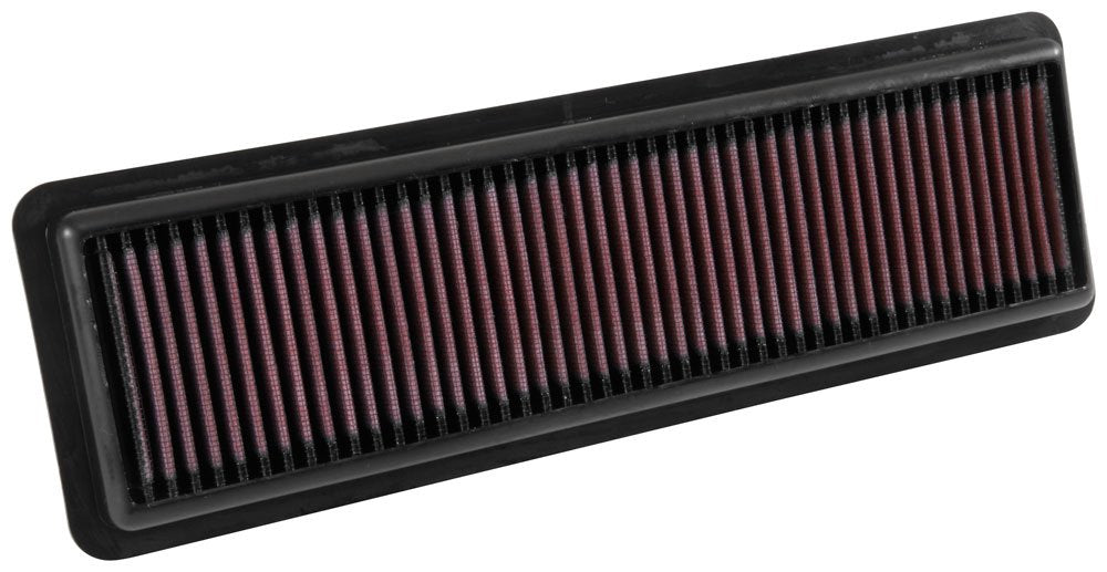 K&N 33-3049 Replacement Air Filter