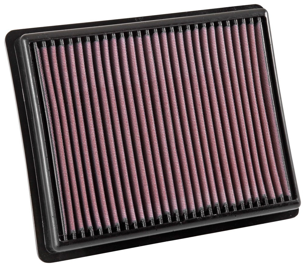K&N 33-3054 Replacement Air Filter