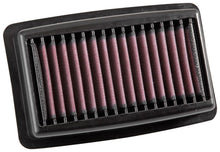 Load image into Gallery viewer, K&amp;N 33-3056 Replacement Air Filter