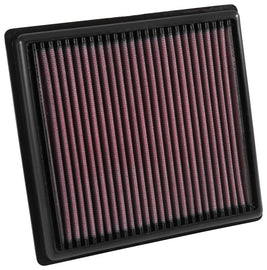 K&N 33-3060 Replacement Air Filter