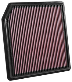 K&N 33-3069 Replacement Air Filter