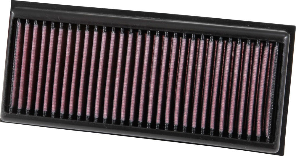 K&N 33-3072 Replacement Air Filter
