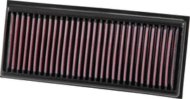 K&N 33-3072 Replacement Air Filter