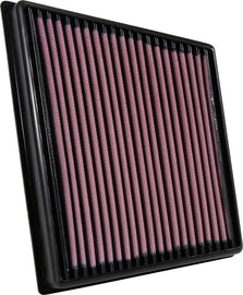 K&N 33-3074 Replacement Air Filter