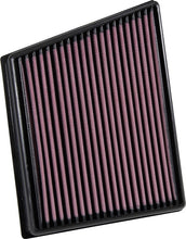 Load image into Gallery viewer, K&amp;N 33-3075 Replacement Air Filter