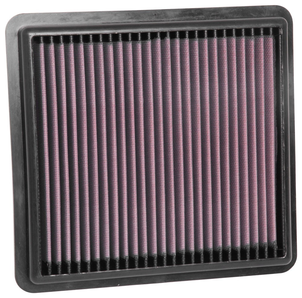 K&N 33-3103 Replacement Air Filter