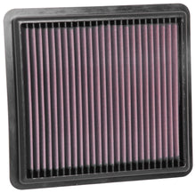 Load image into Gallery viewer, K&amp;N 33-3103 Replacement Air Filter