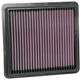 K&N 33-3103 Replacement Air Filter