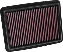 K&N 33-3104 Replacement Air Filter