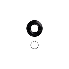 Load image into Gallery viewer, 33-311586_2.jpg