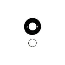 Load image into Gallery viewer, 33-311609_2.jpg