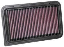 Load image into Gallery viewer, K&amp;N 33-3126 Replacement Air Filter